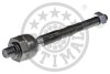 Фото 1 - рульова тяга Optimal G2-618 Рульова тяга Optimal G2-618 (фото 1)
