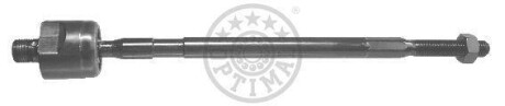 Фото рульова тяга Optimal G2-629 Рульова тяга Optimal G2-629