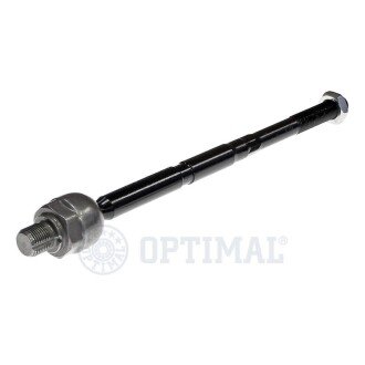 Фото рульова тяга Optimal G2-667 Рульова тяга Optimal G2-667