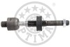 Фото 1 - рульова тяга Optimal G2-673 Рульова тяга Optimal G2-673 (фото 1)
