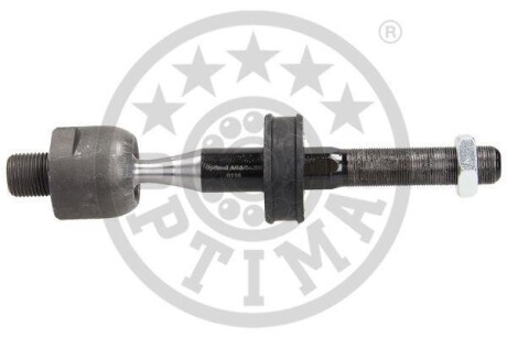 Фото рульова тяга Optimal G2-673 Рульова тяга Optimal G2-673