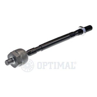 Фото рульова тяга Optimal G2-685 Рульова тяга Optimal G2-685