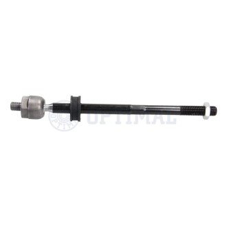 Рульова тяга Optimal G2-693