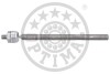 Фото 1 - рульова тяга Optimal G2-705 Рульова тяга Optimal G2-705 (фото 1)