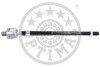 Фото 1 - рульова тяга Optimal G2-868 Рульова тяга Optimal G2-868 (фото 1)