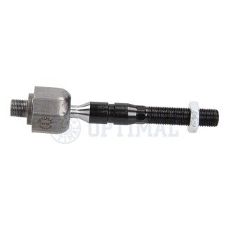 Рульова тяга Optimal G2-889