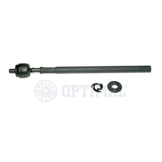 Рульова тяга Optimal G2-928