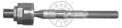 Фото рульова тяга Optimal G2-933 Рульова тяга Optimal G2-933