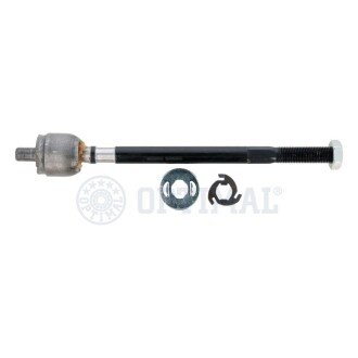 Фото рульова тяга Optimal G2-944 Рульова тяга Optimal G2-944