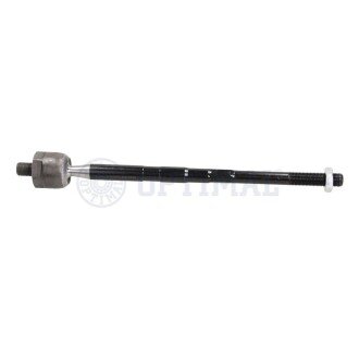 Рульова тяга Optimal G2-957