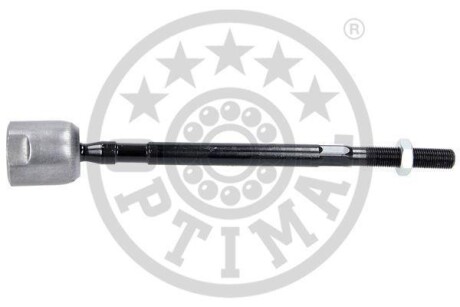 Фото рульова тяга Optimal G2-960 Рульова тяга Optimal G2-960