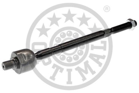 Фото 1 - рульова тяга Optimal G2-964 Рульова тяга Optimal G2-964 (фото 1)