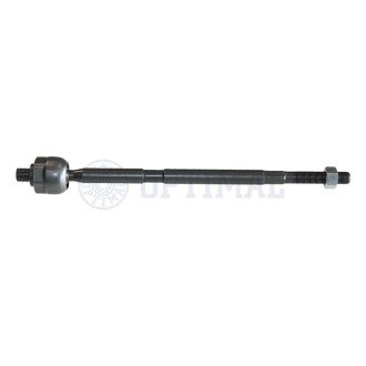 Фото рульова тяга Optimal G2-987 Рульова тяга Optimal G2-987
