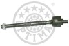 Фото 1 - рульова тяга Optimal G2-988 Рульова тяга Optimal G2-988 (фото 1)