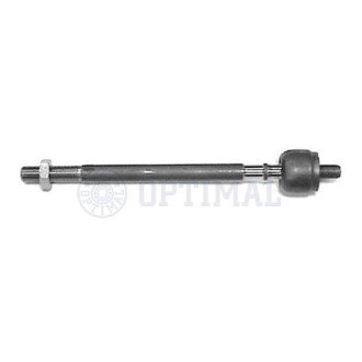 Рульова тяга Optimal G2-993