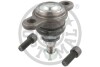 Кульова опора Optimal G3-1031S (фото 2)