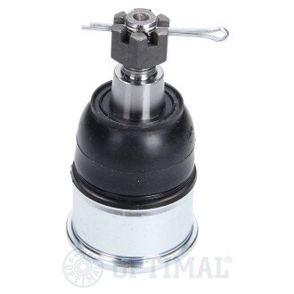 Кульова опора Optimal G3-1052
