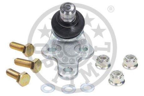 Фото кульова опора Optimal G3-1058 Кульова опора Optimal G3-1058