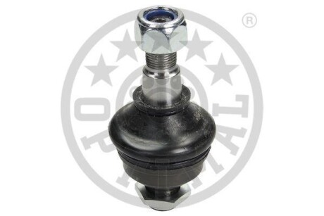 Фото кульова опора Optimal G3-1074 Кульова опора Optimal G3-1074