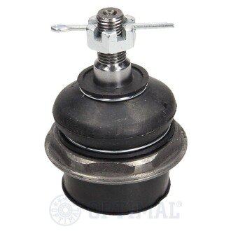 Кульова опора Optimal G3-1105