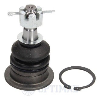 Кульова опора Optimal G3-1110