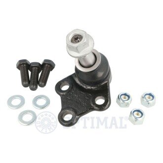 Фото кульова опора Optimal G3-1125S Кульова опора Optimal G3-1125S
