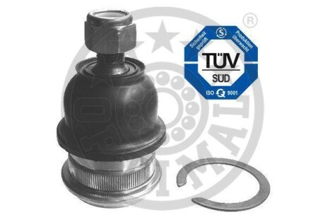 Фото кульова опора Optimal G3-880 Кульова опора Optimal G3-880