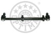 Фото 1 - рульова тяга Optimal G4-558 Рульова тяга Optimal G4-558 (фото 1)