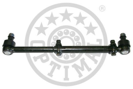 Фото рульова тяга Optimal G4-558 Рульова тяга Optimal G4-558