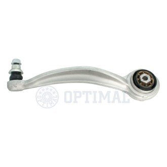 Важіль підвіски Optimal G5-1022