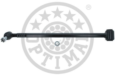 Фото 1 - важіль підвіски Optimal G5-2043 Важіль підвіски Optimal G5-2043 (фото 1)