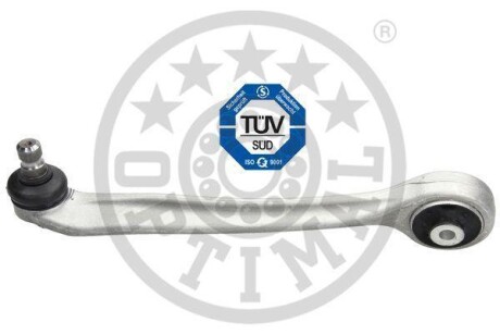 Важіль підвіски Optimal G5-524