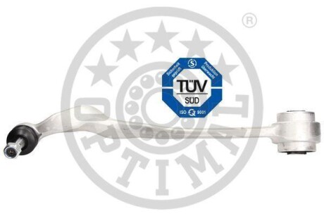 Фото важіль підвіски Optimal G5-590 Важіль підвіски Optimal G5-590