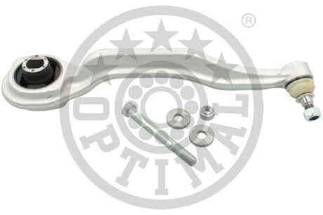 Фото важіль підвіски Optimal G5-695S Важіль підвіски Optimal G5-695S