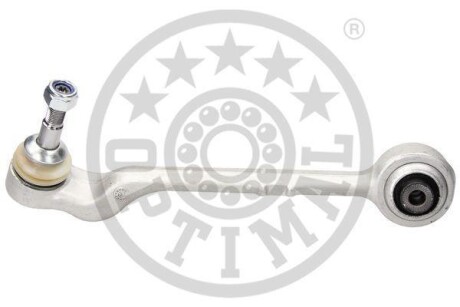 Фото важіль підвіски Optimal G5-703 Важіль підвіски Optimal G5-703