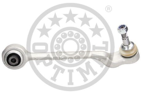 Фото важіль підвіски Optimal G5-704 Важіль підвіски Optimal G5-704