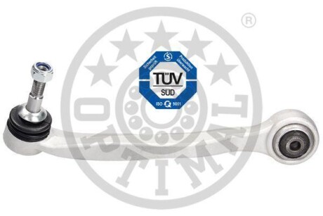 Фото важіль підвіски Optimal G5-707 Важіль підвіски Optimal G5-707
