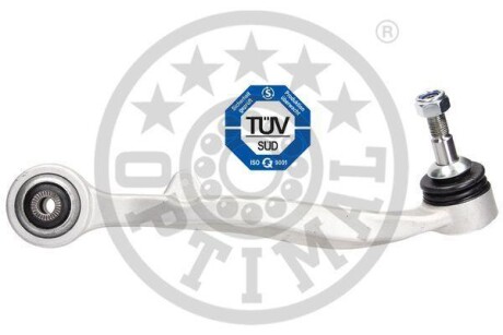 Фото важіль підвіски Optimal G5-708 Важіль підвіски Optimal G5-708