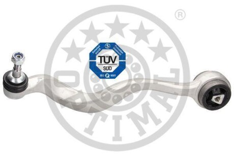 Фото важіль підвіски Optimal G5-709 Важіль підвіски Optimal G5-709