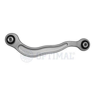 Важіль підвіски Optimal G5-730