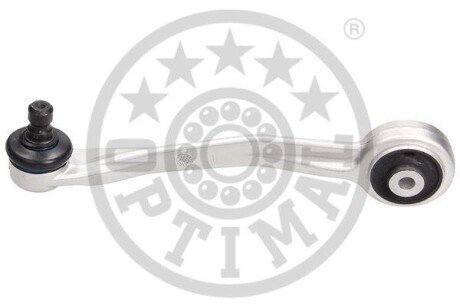 Фото важіль підвіски Optimal G5-794 Важіль підвіски Optimal G5-794
