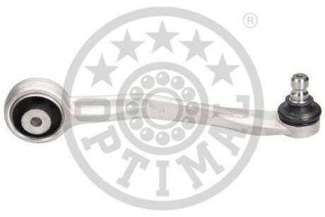 Фото важіль підвіски Optimal G5-795 Важіль підвіски Optimal G5-795