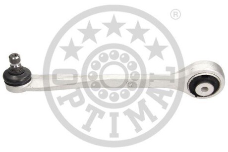 Фото важіль підвіски Optimal G5-796 Важіль підвіски Optimal G5-796