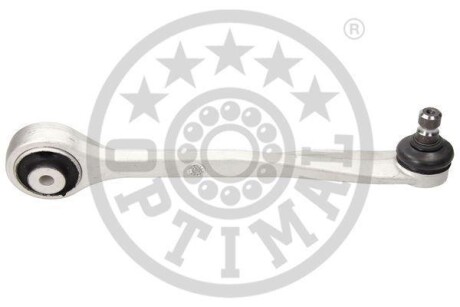 Фото важіль підвіски Optimal G5-797 Важіль підвіски Optimal G5-797