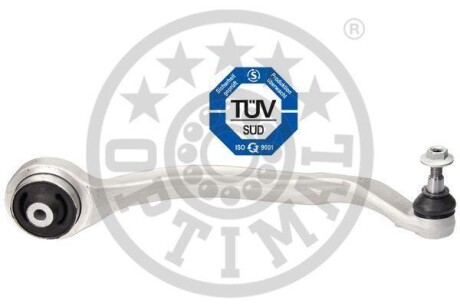 Фото важіль підвіски Optimal G5-842 Важіль підвіски Optimal G5-842