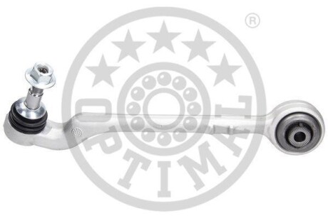 Фото важіль підвіски Optimal G5-894 Важіль підвіски Optimal G5-894