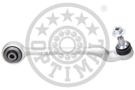 Фото важіль підвіски Optimal G5-895 Важіль підвіски Optimal G5-895