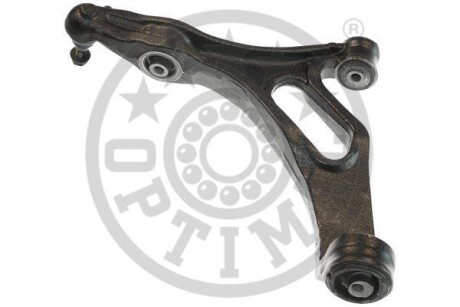 Важіль підвіски Optimal G6-1041