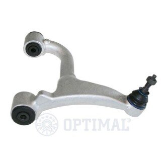 Важіль підвіски Optimal G6-1197