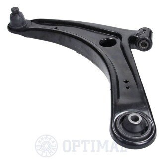 Важіль підвіски Optimal G6-1363